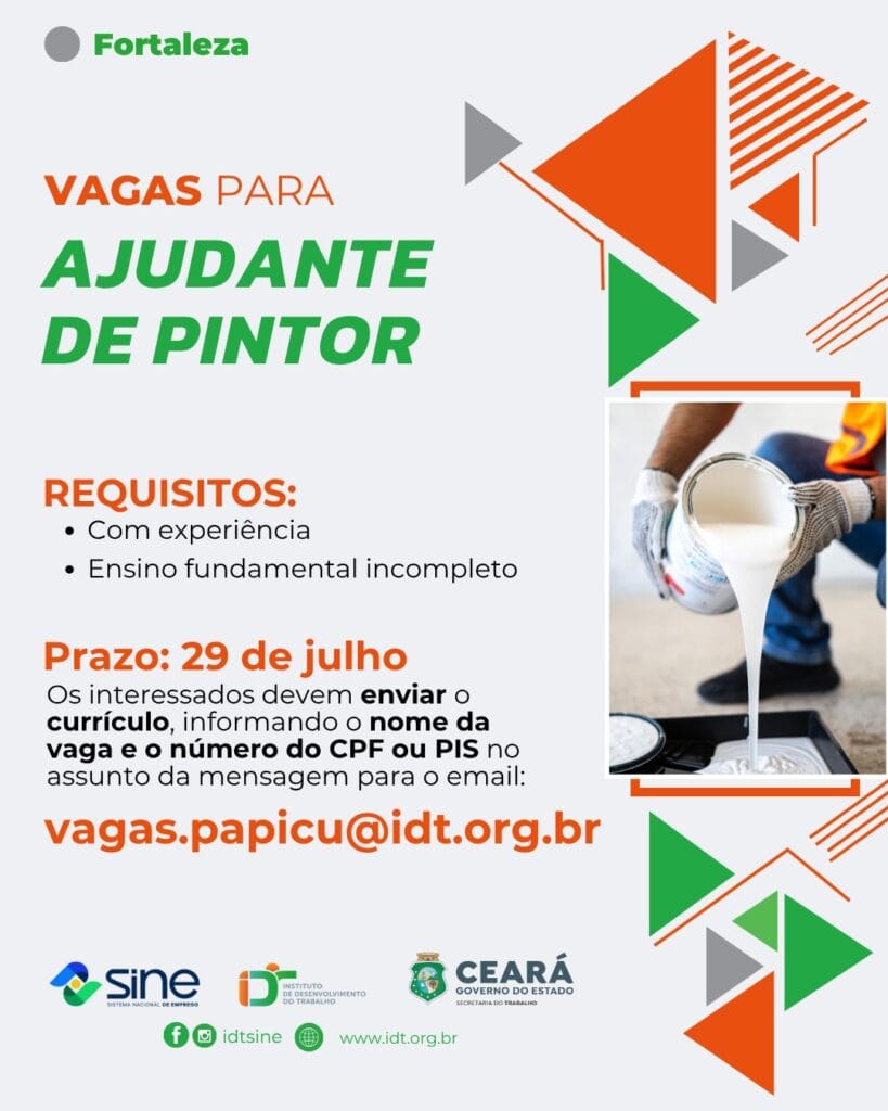 img-20260630-wa02155647690676829287446-819x1024 Vaga para Ajudante de Pintor até 29/07/2026 - Fortaleza CE Uncategorized  