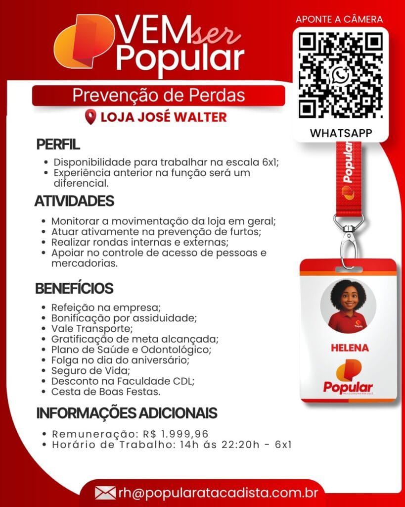 img-20260630-wa04019195077271906028107-1-819x1024 Supermercado Popular Abre Diversas Oportunidades em Fortaleza e Maracanaú/CE Uncategorized