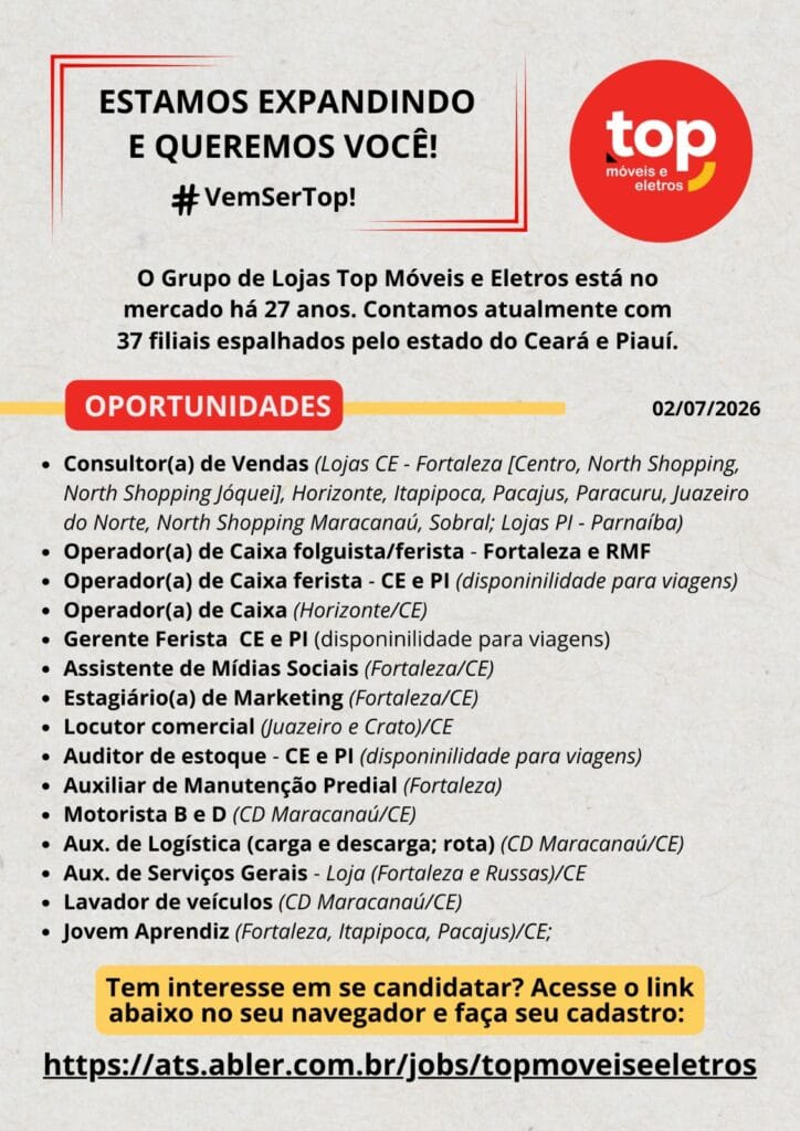 img-20260702-wa04461509954088241105907-724x1024 Estagiário(a) em Marketing em Fortaleza CE Uncategorized  