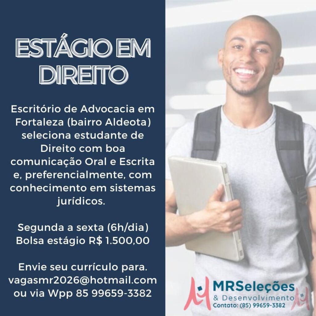 img-20260716-wa00215498710790361379004-1024x1024 Estágio em Direito - Fortaleza CE Estágio