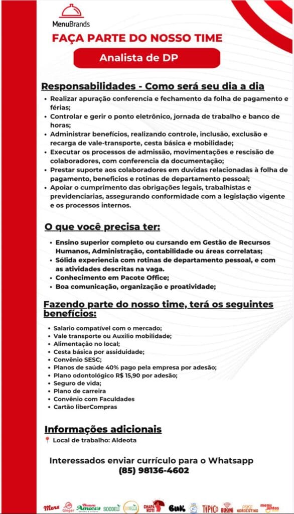 img-20260716-wa00766353113727118564624-586x1024 MenuBrands Seleciona Analista de DP Analista de RH