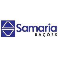 Empresa: Samaria Rações Abre Diversas Oportunidades em Fortaleza/CE Empresa: Samaria Rações Abre Diversas Oportunidades em Fortaleza/CE