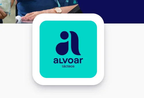 Alvoar Lácteos Oferta Diversas Oportunidades no Ceará Alvoar Lácteos Oferta Diversas Oportunidades no Ceará