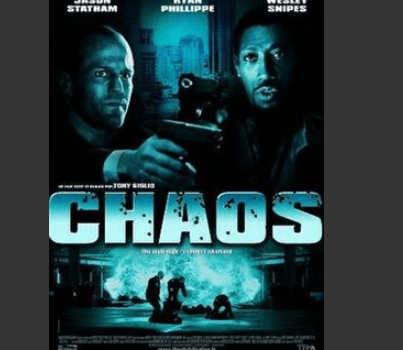 CHAOS FILME DE AÇÃO – FILME DE AÇÃO E LUTA – FILME COMPLETO DUBLADO – FILMES DE AÇÃO 2026 CHAOS FILME DE AÇÃO – FILME DE AÇÃO E LUTA – FILME COMPLETO DUBLADO – FILMES DE AÇÃO 2026