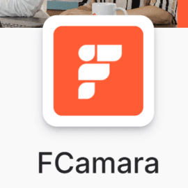 FCamara Abre Diversas Oportunidades Home Office