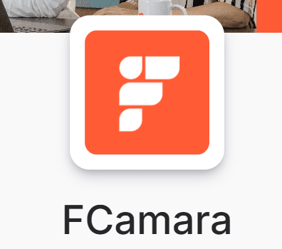 FCamara Abre Diversas Oportunidades Home Office