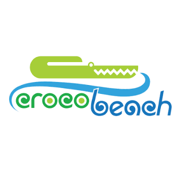 Empresa: Crocobeach (Praia do Futuro / Fortaleza – CE) Abre Diversas Oportunidades! Empresa: Crocobeach (Praia do Futuro / Fortaleza – CE) Abre Diversas Oportunidades!