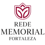 Captura-de-tela-2026-08-28-114753-150x150 Empresas que confiam em nosso Trabalho  