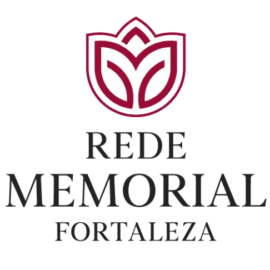 REDE Memorial Fortaleza Abre Diversas Oportunidades
