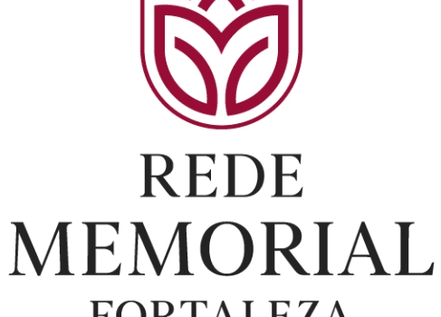 REDE Memorial Fortaleza Abre Diversas Oportunidades REDE Memorial Fortaleza Abre Diversas Oportunidades
