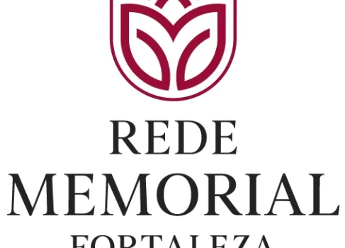 REDE Memorial Fortaleza Abre Diversas Oportunidades REDE Memorial Fortaleza Abre Diversas Oportunidades