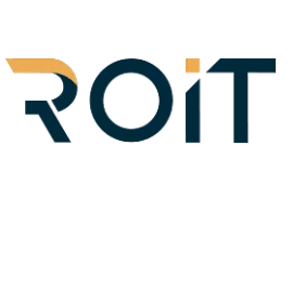 ROIT Abre Oportunidades Home Office