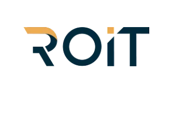 ROIT Abre Oportunidades Home Office ROIT Abre Oportunidades Home Office