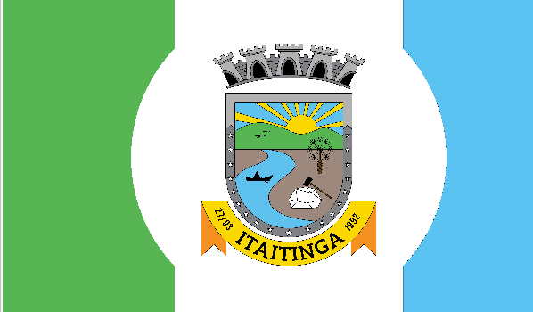 Oportunidades de Emprego em Itaitinga-CE: Vagas Abertas na Região Metropolitana