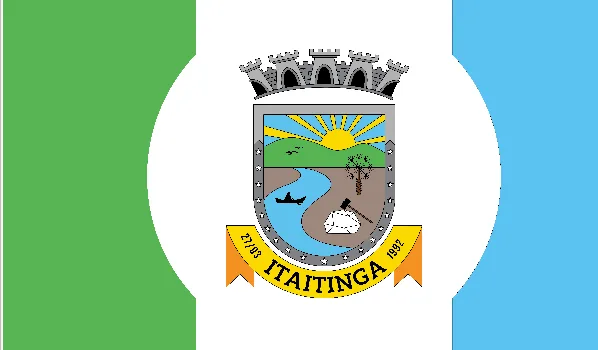 Oportunidades de Emprego em Itaitinga-CE: Vagas Abertas na Região Metropolitana Oportunidades de Emprego em Itaitinga-CE: Vagas Abertas na Região Metropolitana