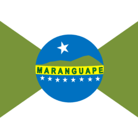 🚀 143 Oportunidades Urgentes de Trabalho: Vagas de Emprego em Maranguape CE com Seleção Imediata