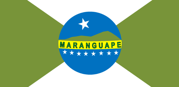 🚀 143 Oportunidades Urgentes de Trabalho: Vagas de Emprego em Maranguape CE com Seleção Imediata 🚀 143 Oportunidades Urgentes de Trabalho: Vagas de Emprego em Maranguape CE com Seleção Imediata