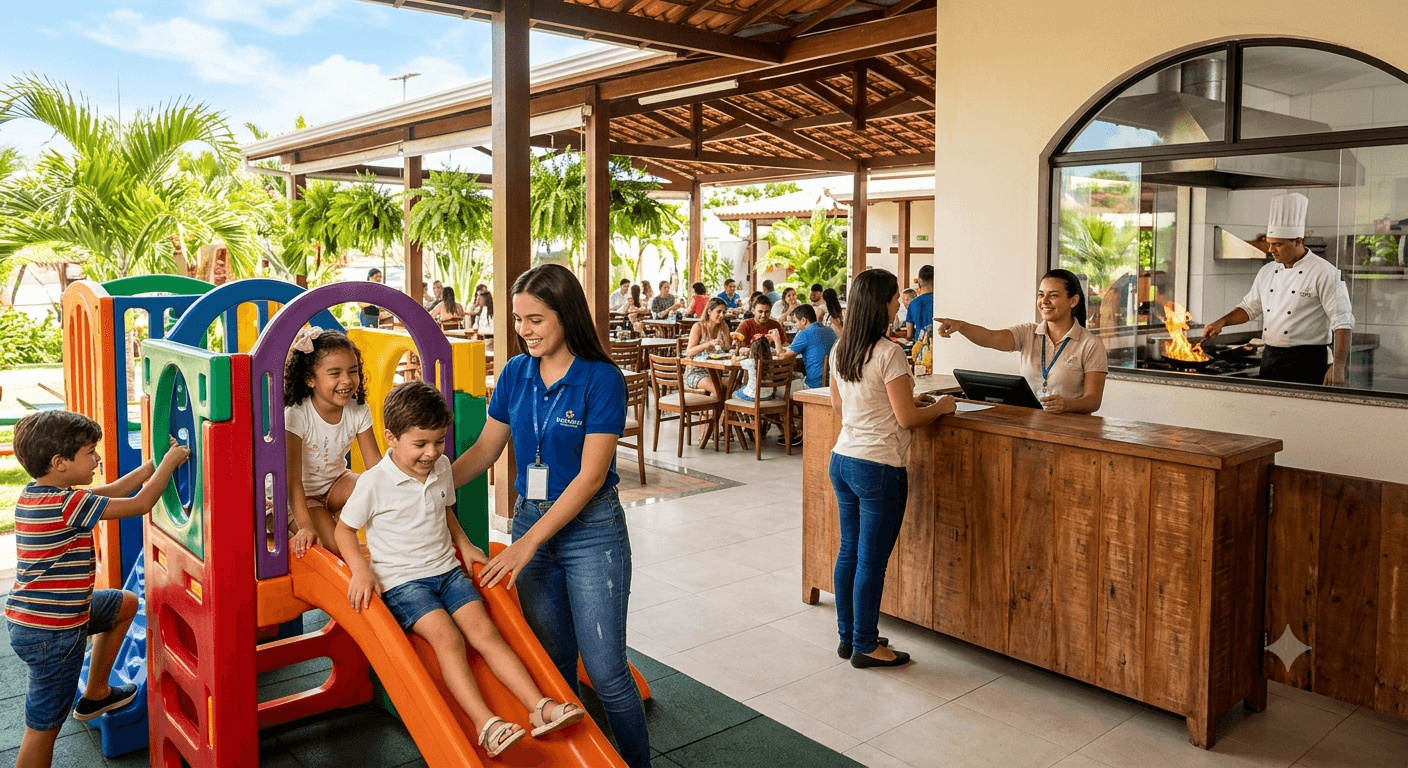 Vagas De Emprego Abertas No Ordones Parquelândia Em Fortaleza – Contratação Imediata Vagas De Emprego Abertas No Ordones Parquelândia Em Fortaleza – Contratação Imediata