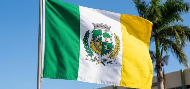 133 Vagas de Emprego em Eusébio CE 133 Vagas de Emprego em Eusébio CE
