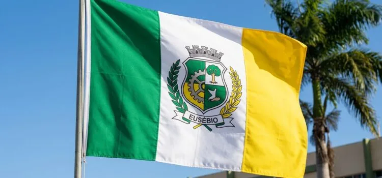 133 Vagas de Emprego em Eusébio CE 133 Vagas de Emprego em Eusébio CE