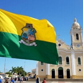 Oportunidades Urgentes de Emprego em Canindé-CE: Confira 114 Vagas Abertas no Sine/IDT