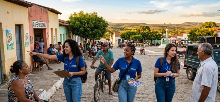 🚀 Vaga de Emprego Assessoria Política Ceará: Inscrição Freelance com Contratação Imediata 🚀 Vaga de Emprego Assessoria Política Ceará: Inscrição Freelance com Contratação Imediata