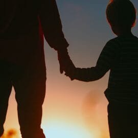 Mensagem do dia: A Compaixão que Acolhe e Perdoa
