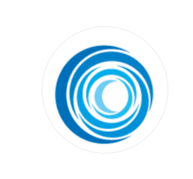 CLEAN HIGIENIZAÇÃO – ESTAMOS CONTRATANDO! Venha fazer parte da nossa equipe! CLEAN HIGIENIZAÇÃO – ESTAMOS CONTRATANDO! Venha fazer parte da nossa equipe!