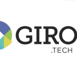Vaga Home Office Giro.Tech: Contratação Urgente para Assistente Financeiro Pleno com Salário de R$ 3.444 e Benefícios Flexíveis