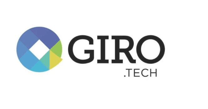 Vaga Home Office Giro.Tech: Contratação Urgente para Assistente Financeiro Pleno com Salário de R$ 3.444 e Benefícios Flexíveis