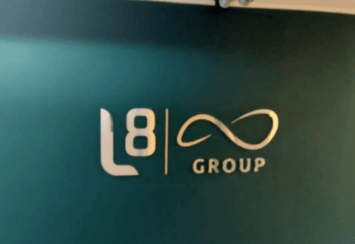 Vaga home office: Gerente de Contas no Grupo L8
