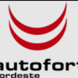 Vagas de Emprego na Autofort Nordeste em Fortaleza: Oportunidades Contratação Imediata