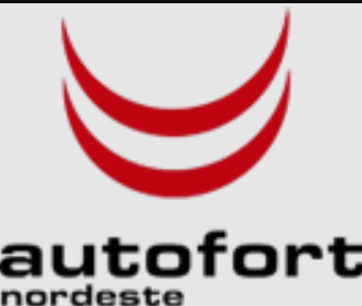Vagas de Emprego na Autofort Nordeste em Fortaleza: Oportunidades Contratação Imediata