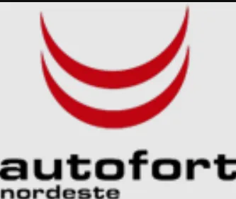 Vagas de Emprego na Autofort Nordeste em Fortaleza: Oportunidades Contratação Imediata Vagas de Emprego na Autofort Nordeste em Fortaleza: Oportunidades Contratação Imediata