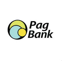 PagBank Abre Diversas Oportunidades Home – Office PagBank Abre Diversas Oportunidades Home – Office
