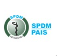 A SPDM – Associação Paulista para o Desenvolvimento da Medicina Oferta Vagas de Emprego em Fortaleza/CE A SPDM – Associação Paulista para o Desenvolvimento da Medicina Oferta Vagas de Emprego em Fortaleza/CE