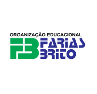 Farias Brito Oferta Diversas Oportunidades em Fortaleza/CE Farias Brito Oferta Diversas Oportunidades em Fortaleza/CE