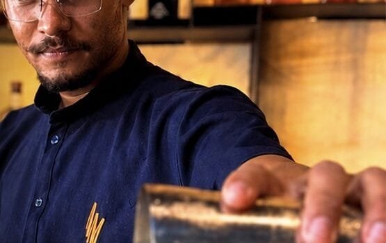 Vagas para Supervisor de Bar, Bartender e Barback Vagas para Supervisor de Bar, Bartender e Barback