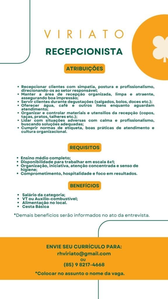 img-20260904-wa03597570604854218206455-576x1024 Vaga para Viriato: Recepcionista Uncategorized  