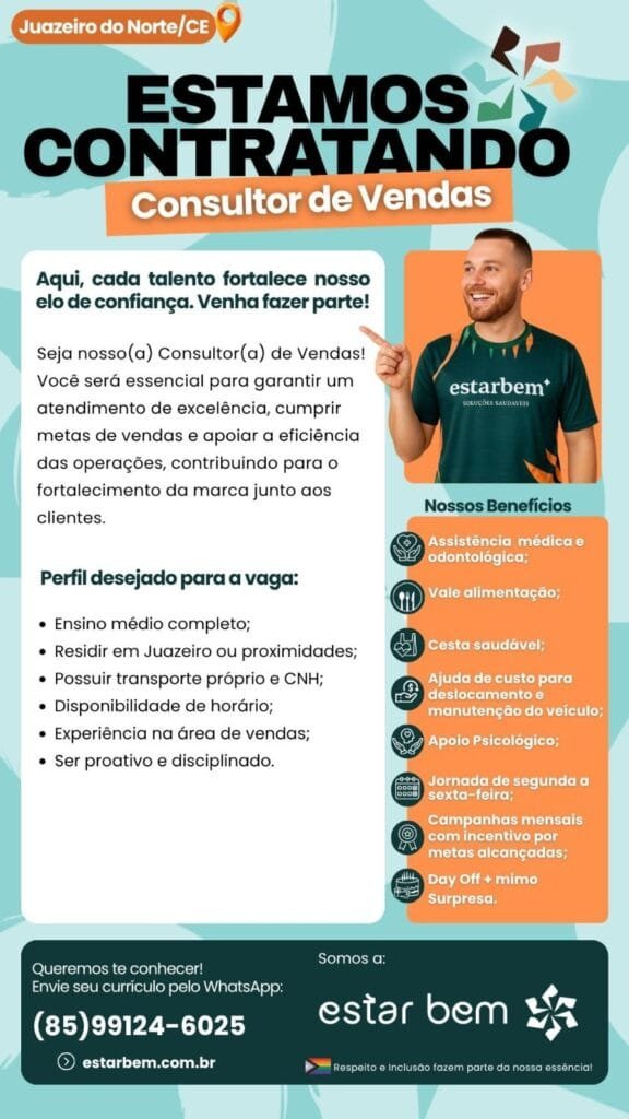 img-20260904-wa05204415362518769411153-576x1024 Vaga para Consultor(a) de Vendas Uncategorized  