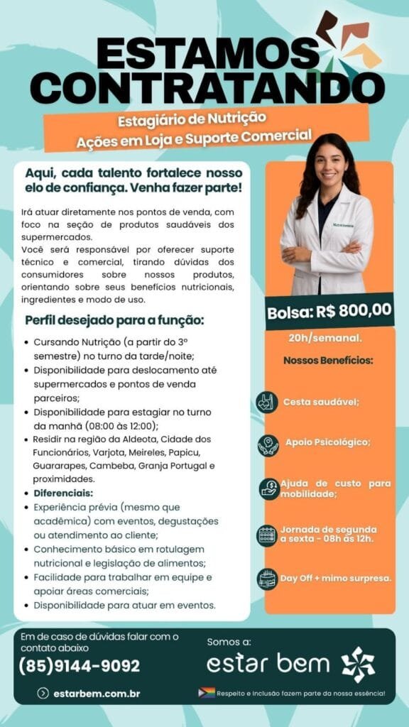 img-20260904-wa05323470329047390841753-576x1024 Vaga para Estágio de Nutrição Uncategorized  