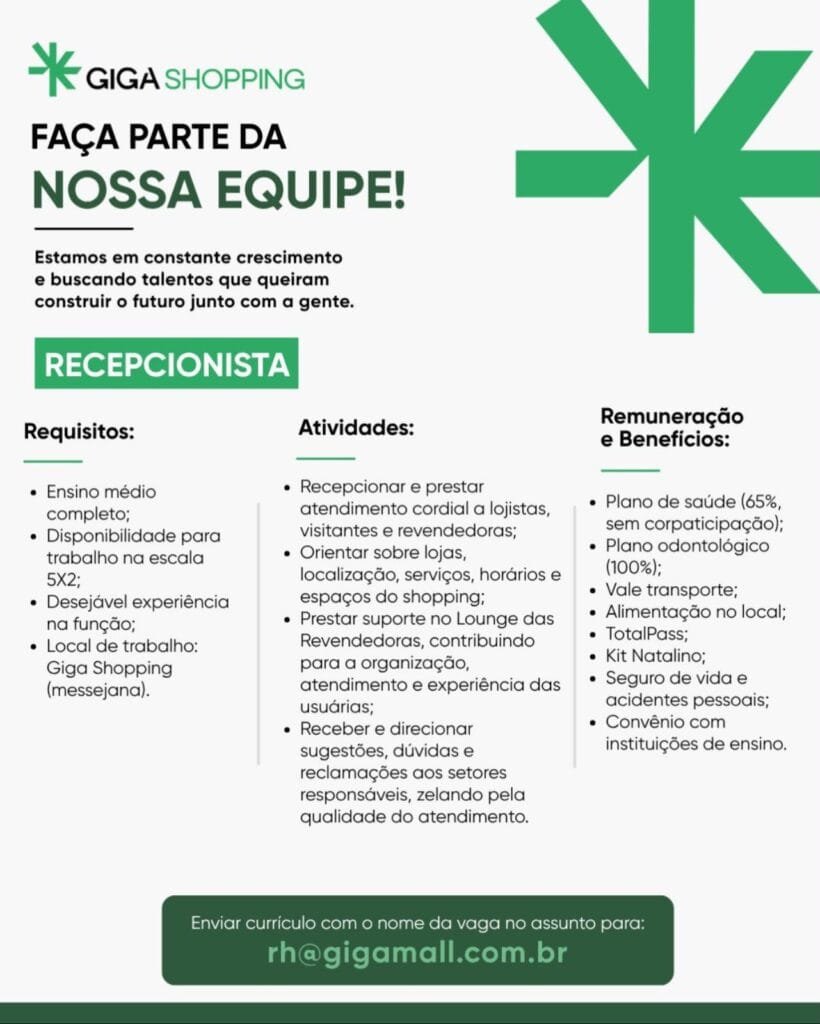 img-20260908-wa06441605856906551433346-820x1024 Shopping Giga Seleciona Recepcionista Uncategorized