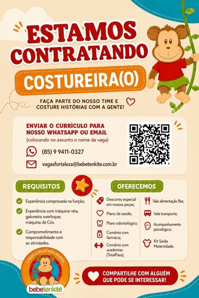 img-20260909-wa03754779124703403060426-683x1024 Vaga para Costureira(o) Uncategorized  