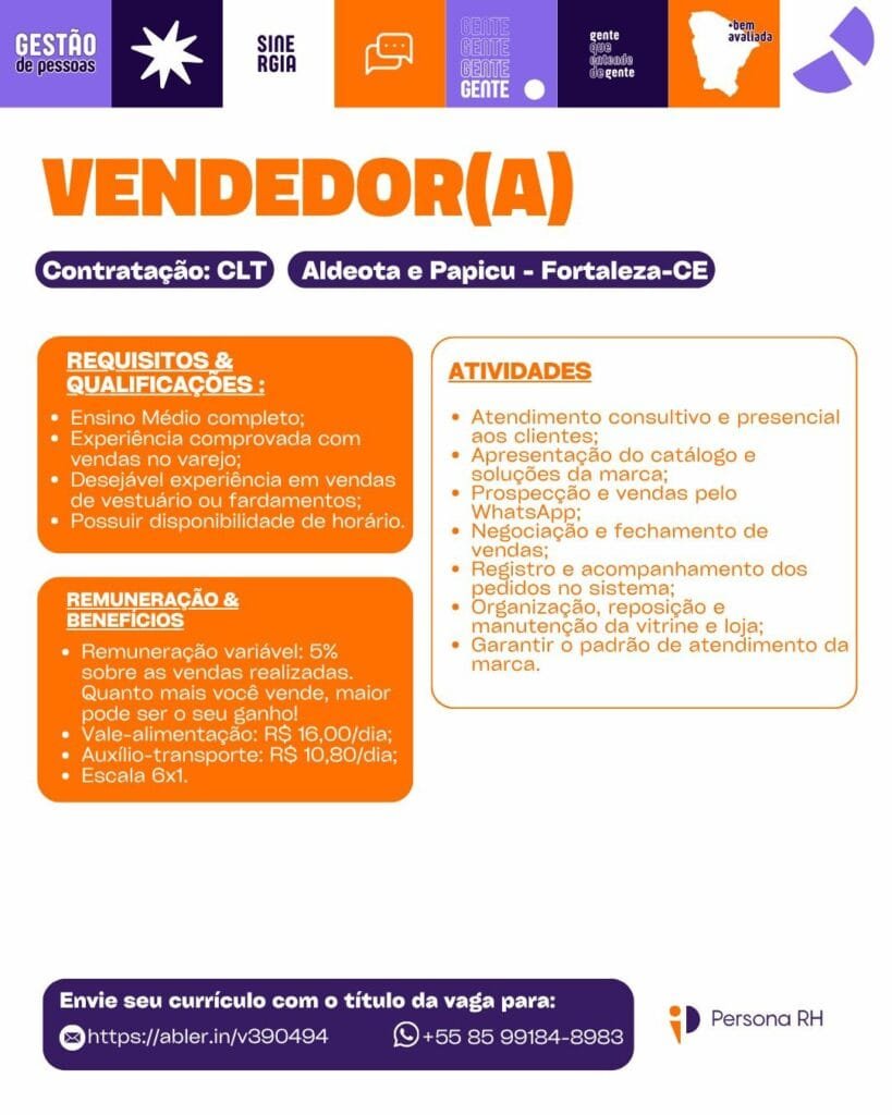 img-20260909-wa03779148793812783331344-819x1024 Vaga para Vendedor(a) Uncategorized  