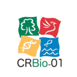 Concurso Público CRBio-01 2026: Vagas de Emprego com Salários de Até R$ 7.181,50