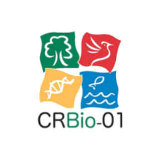 Concurso Público CRBio-01 2026: Vagas de Emprego com Salários de Até R$ 7.181,50 Concurso Público CRBio-01 2026: Vagas de Emprego com Salários de Até R$ 7.181,50