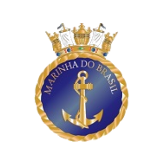Concurso Marinha 2026: Vagas de Emprego para Oficiais Temporários Concurso Marinha 2026: Vagas de Emprego para Oficiais Temporários