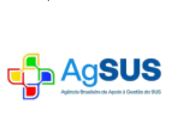 Processo Seletivo AgSUS: Vagas de Emprego Abertas para Psicólogo com Salário de R$ 8.800