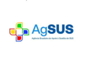 Processo Seletivo AgSUS: Vagas de Emprego Abertas para Psicólogo com Salário de R$ 8.800 Processo Seletivo AgSUS: Vagas de Emprego Abertas para Psicólogo com Salário de R$ 8.800