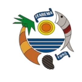 Concurso Prefeitura de Itarema CE 2026: Vagas de Emprego Abertas com Salários de até R$ 5.622,00
